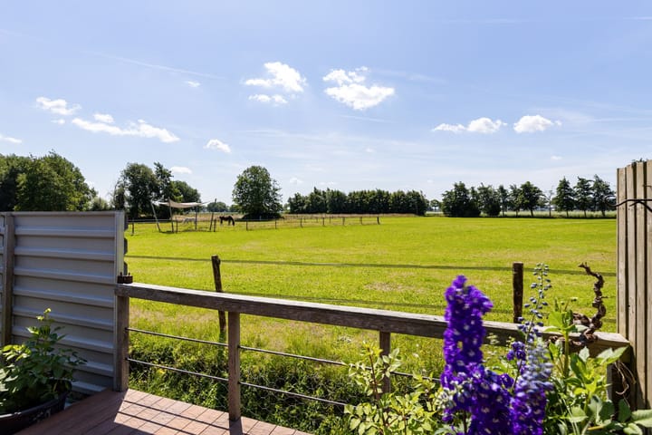 Foto 44 van Zuidwending 163