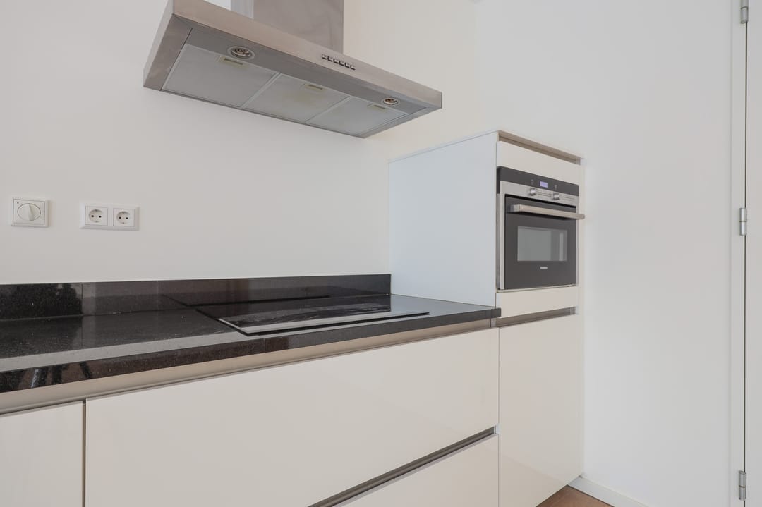 Photo 7 of Willem Frederik Hermansstraat 31