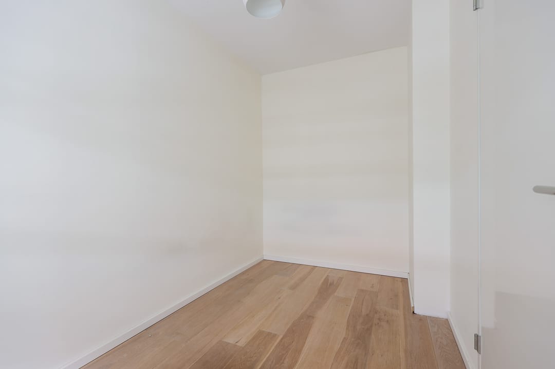 Photo 13 of Willem Frederik Hermansstraat 31