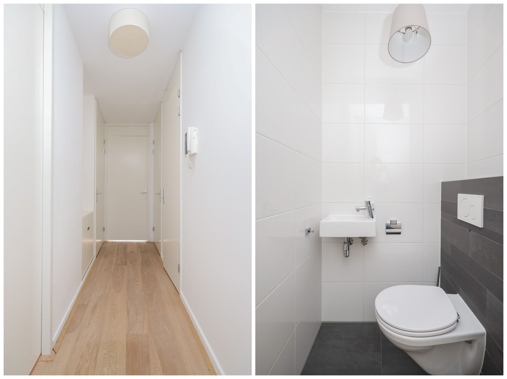 Photo 15 of Willem Frederik Hermansstraat 31