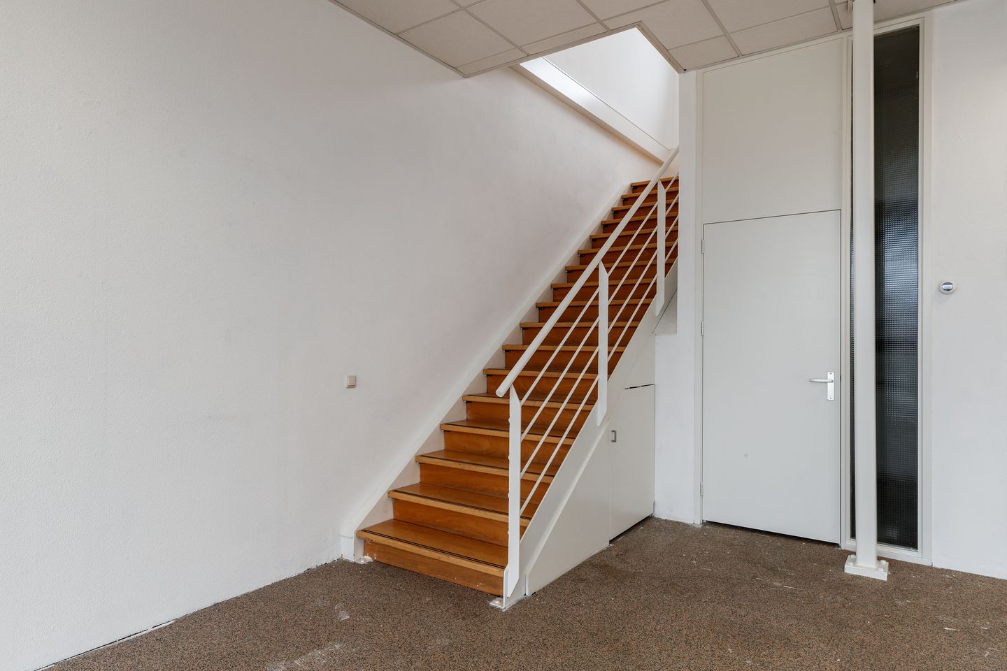 Bekijk foto 5 van De Liesbosch 4-D