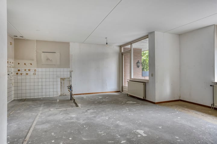 Foto 2 van Sint Jorisstate 9