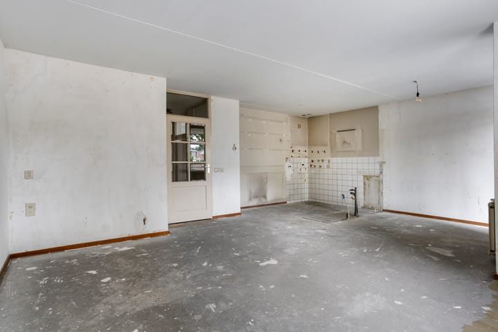 Foto 3 van Sint Jorisstate 9