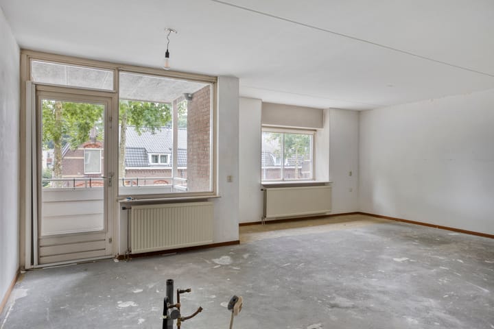 Foto 4 van Sint Jorisstate 9