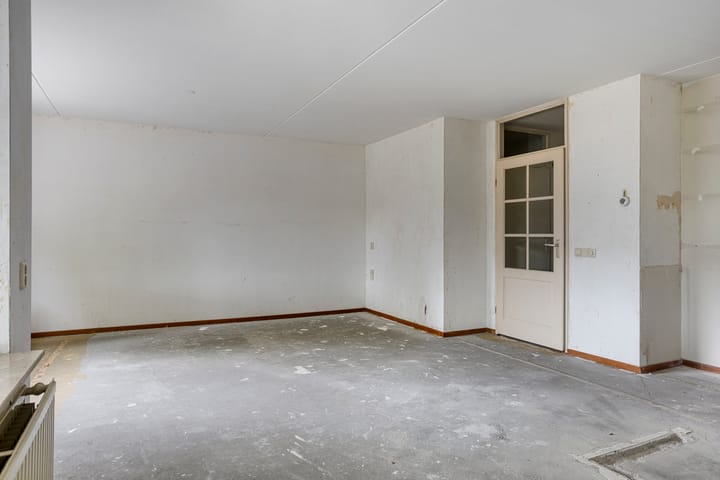 Foto 5 van Sint Jorisstate 9