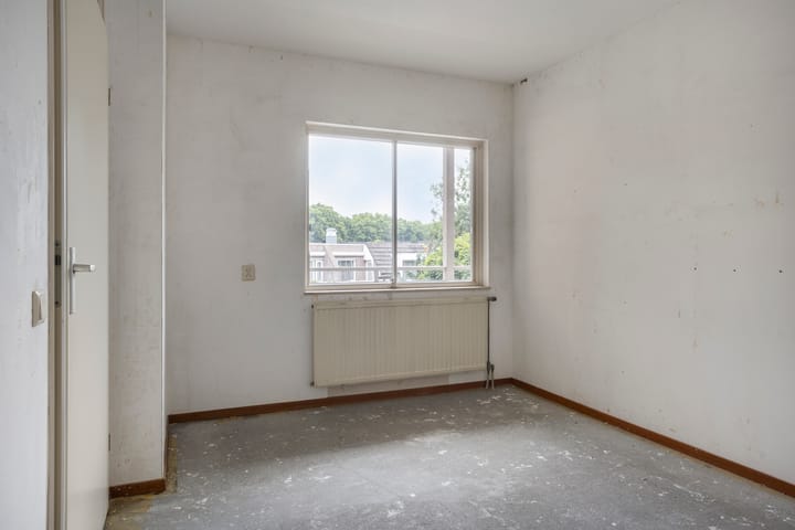 Foto 8 van Sint Jorisstate 9