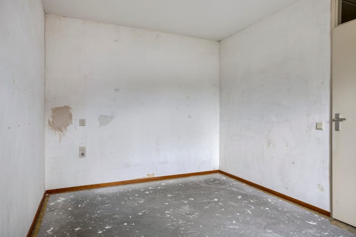 Foto 9 van Sint Jorisstate 9