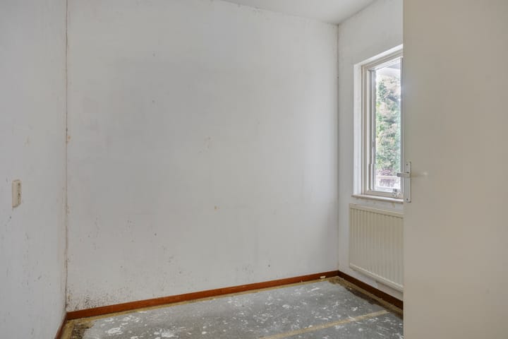 Foto 10 van Sint Jorisstate 9