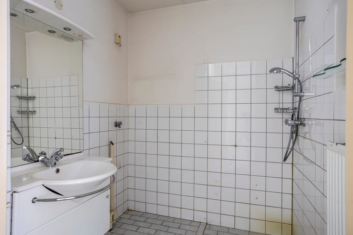 Foto 11 van Sint Jorisstate 9