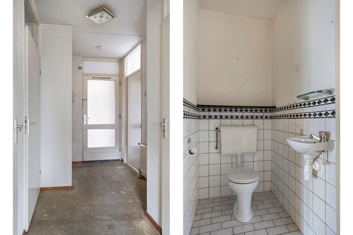 Foto 12 van Sint Jorisstate 9