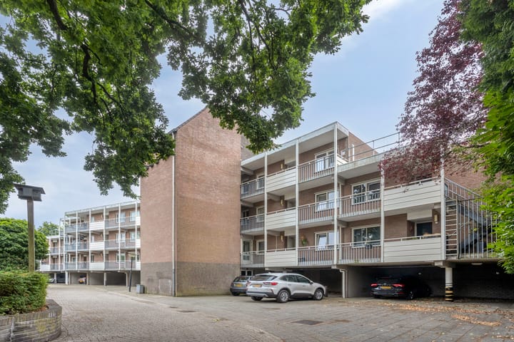 Foto 14 van Sint Jorisstate 9