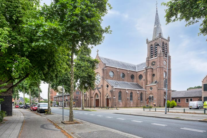 Foto 15 van Sint Jorisstate 9