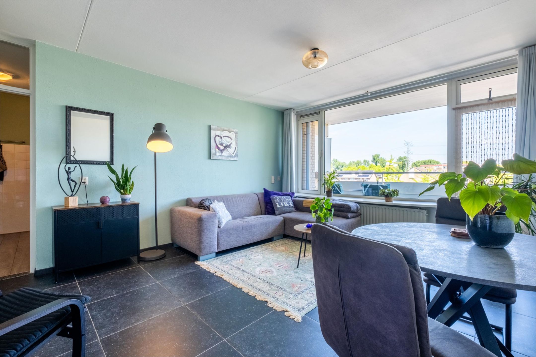 Orionstraat, 27, Eindhoven, 5632DA, Noord-Brabant, Nederland 27