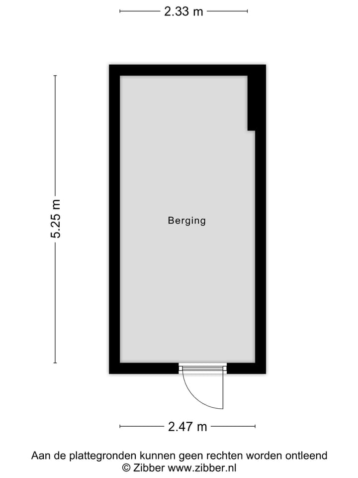 Foto 17 van Sint Jorisstate 9