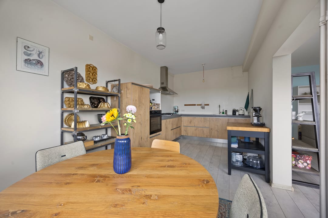 Foto 7 van Burgemeester Loeffplein 46