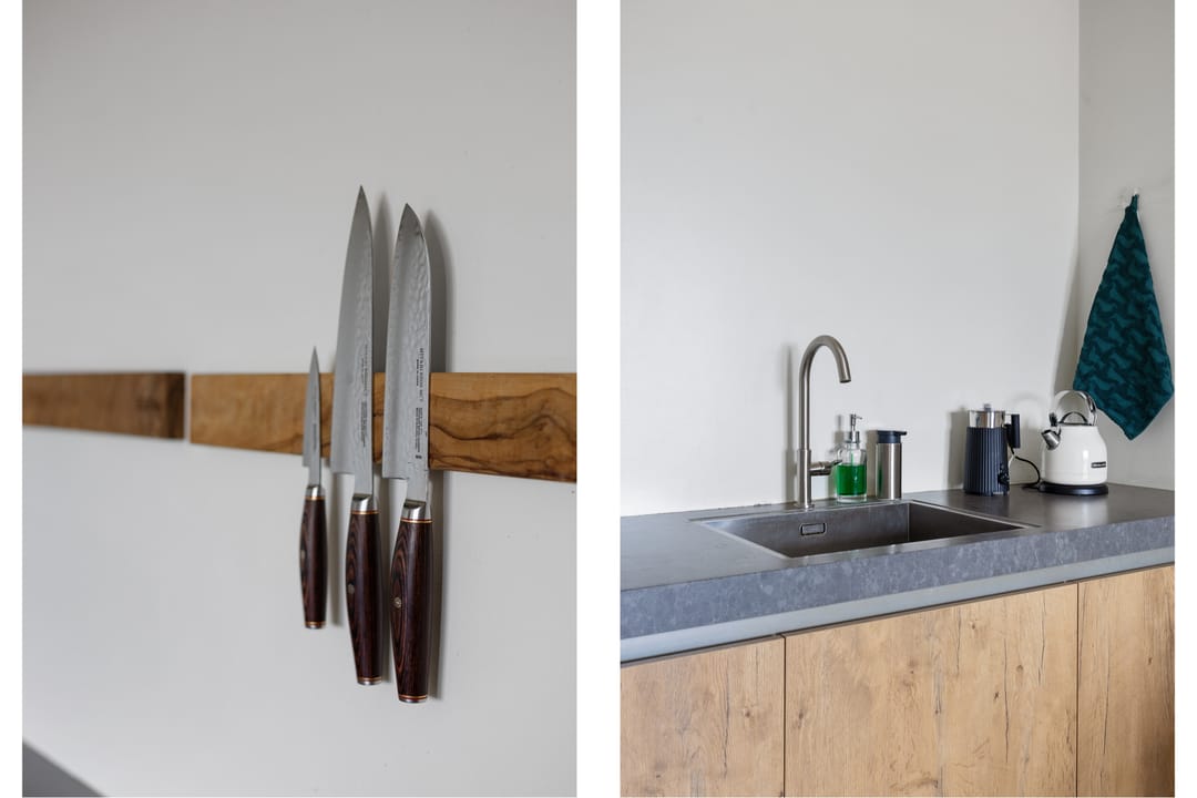 Foto 8 van Burgemeester Loeffplein 46