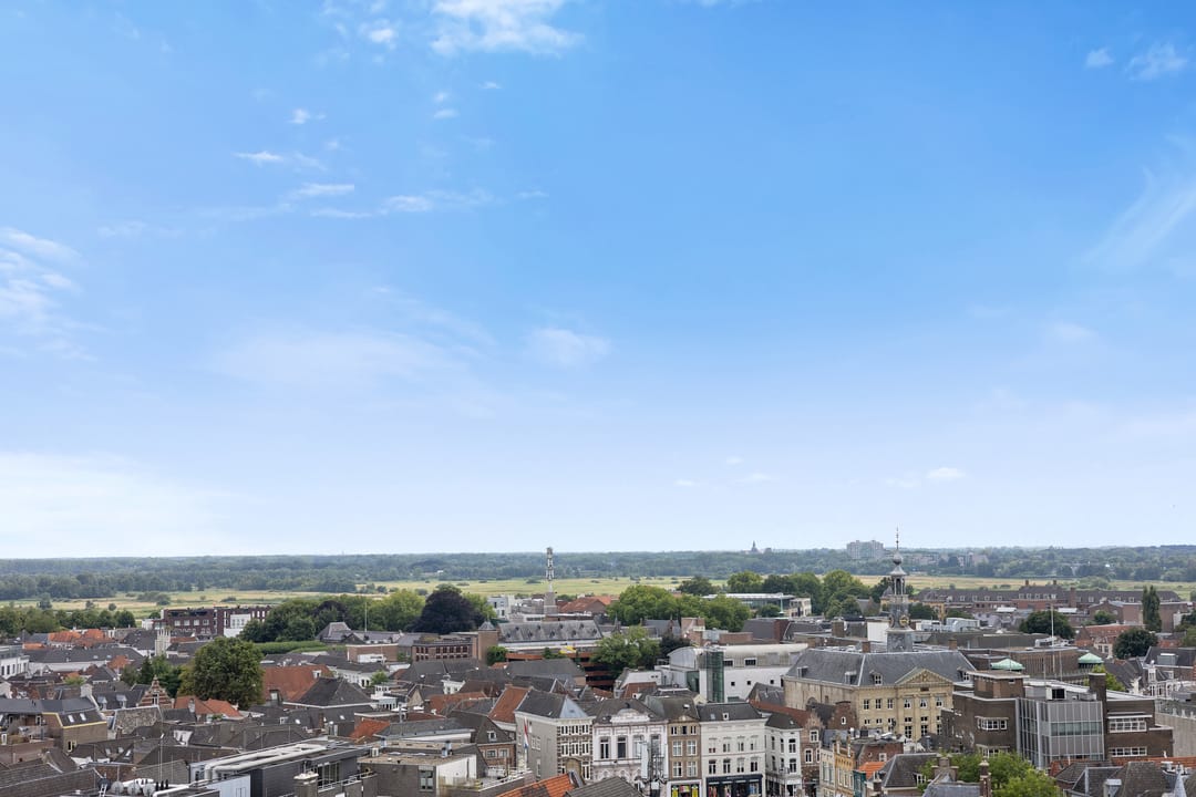 Foto 16 van Burgemeester Loeffplein 46