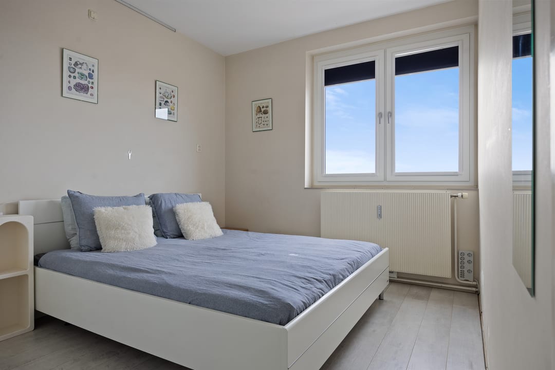 Foto 17 van Burgemeester Loeffplein 46