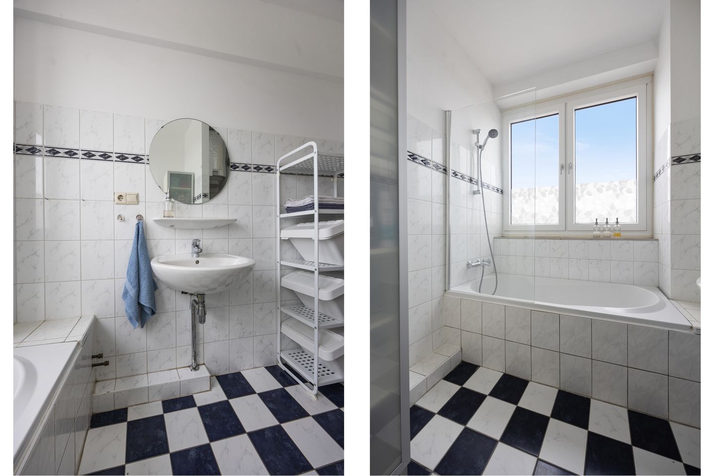 Foto 19 van Burgemeester Loeffplein 46