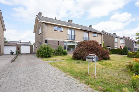 Limburgerstraat thumbnail