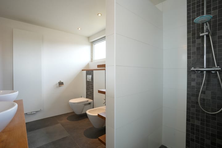 Foto 4 van Limburgerstraat 21