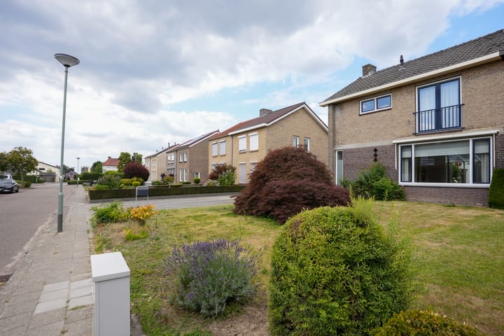 Foto 7 van Limburgerstraat 21