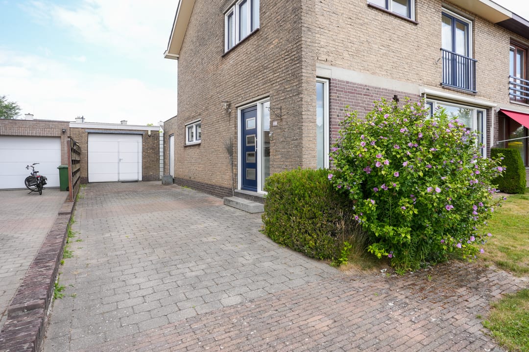 Photo 8 of Limburgerstraat 21