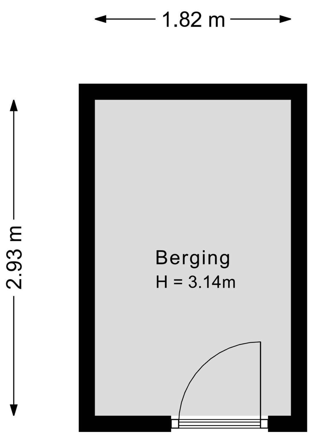 Foto 26 van Burgemeester Loeffplein 46