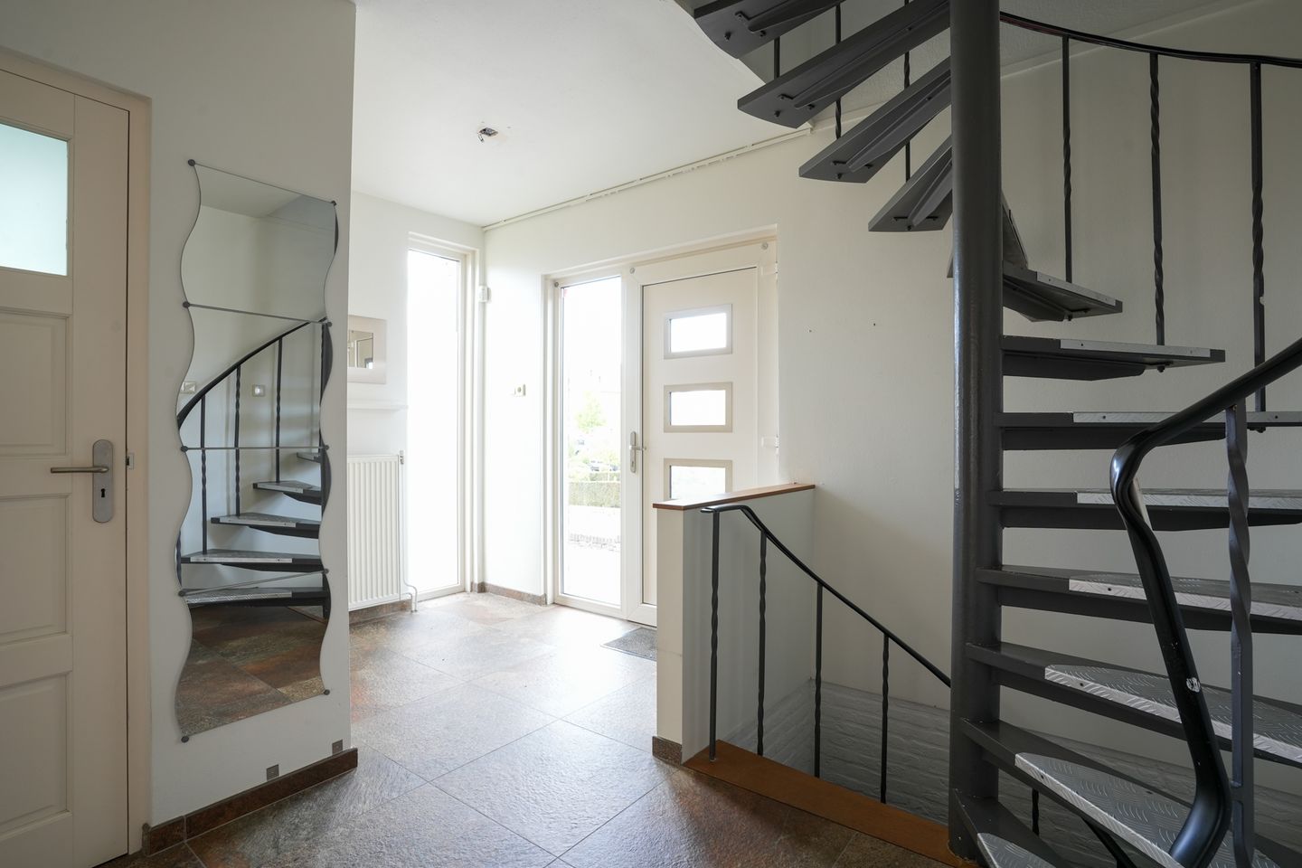 Photo 10 of Limburgerstraat 21