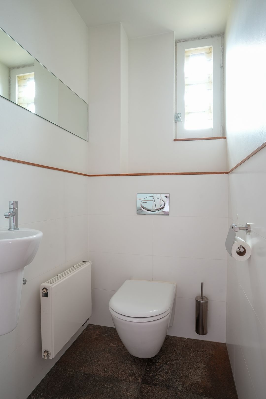 Photo 11 of Limburgerstraat 21