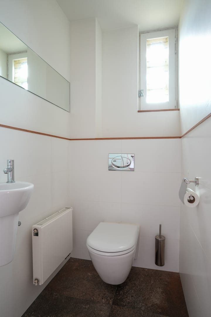 Foto 11 van Limburgerstraat 21