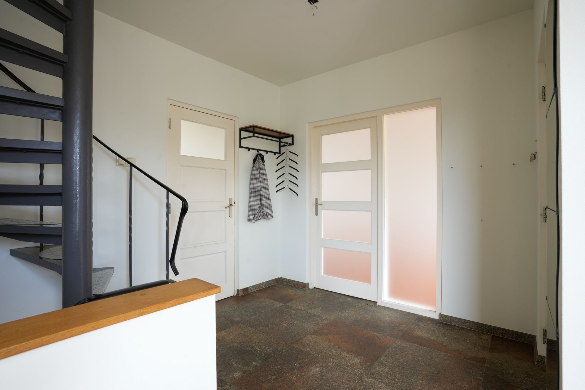 Photo 12 of Limburgerstraat 21