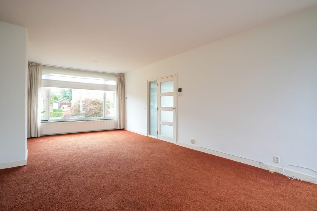 Photo 13 of Limburgerstraat 21