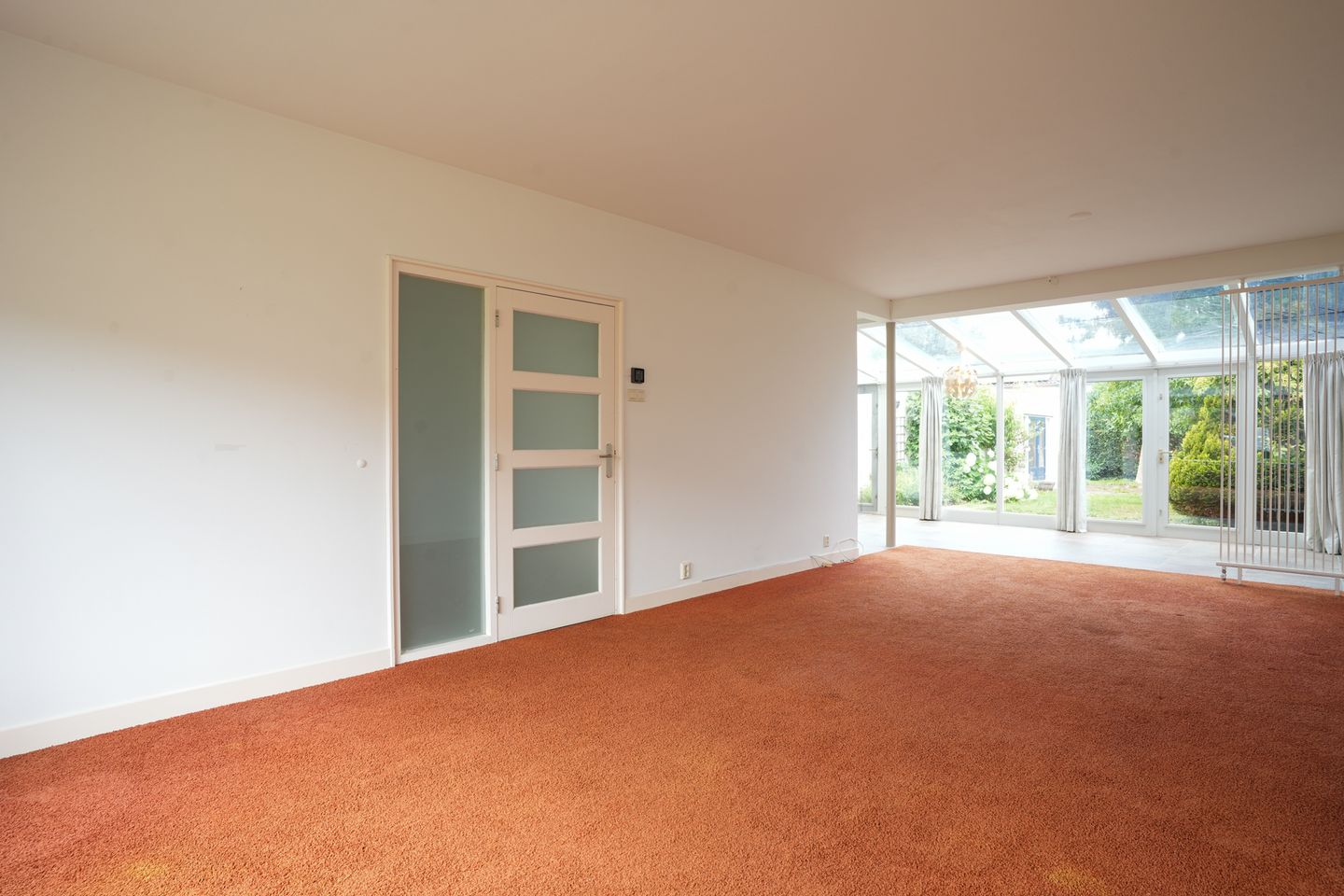 Photo 14 of Limburgerstraat 21