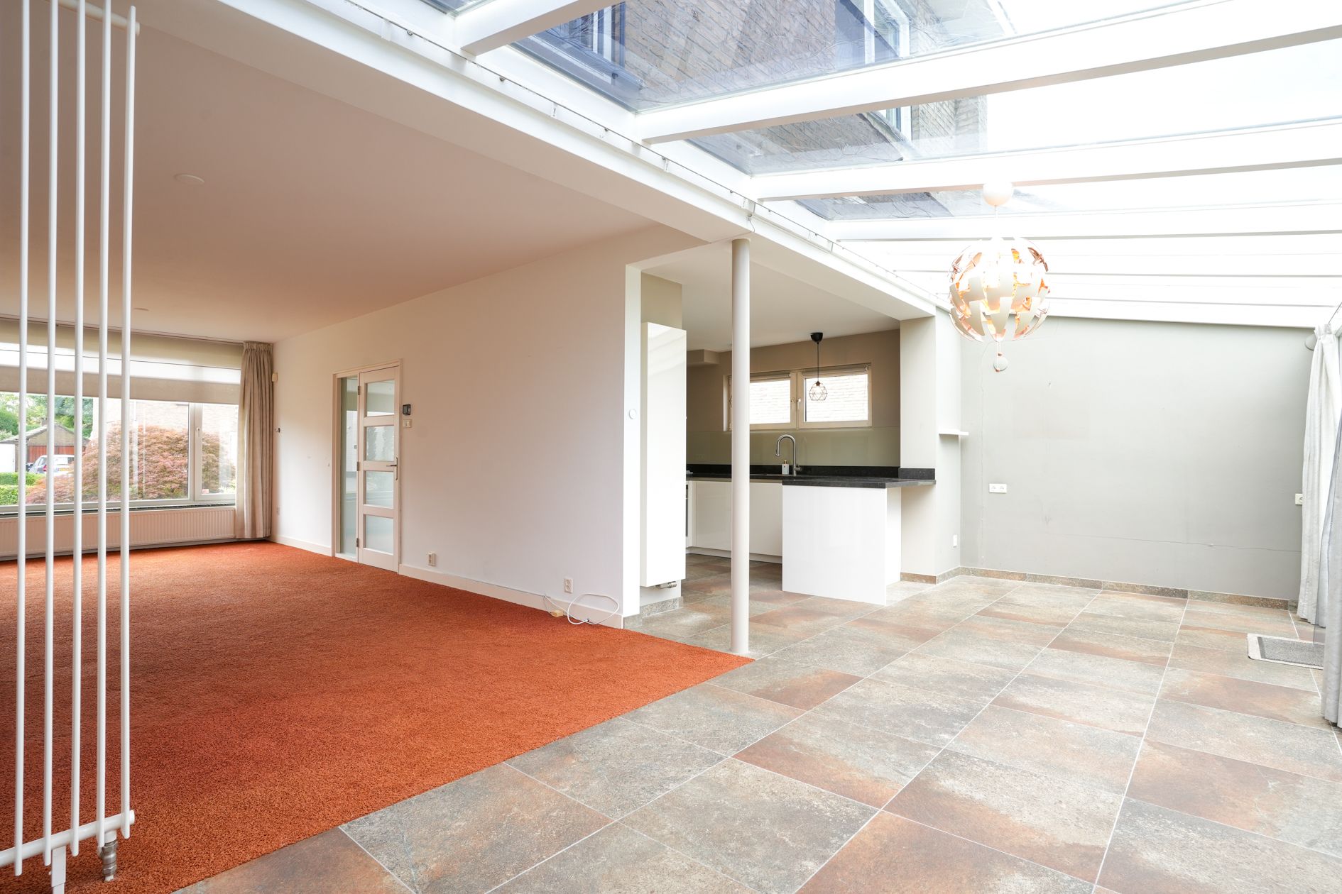 Photo 15 of Limburgerstraat 21