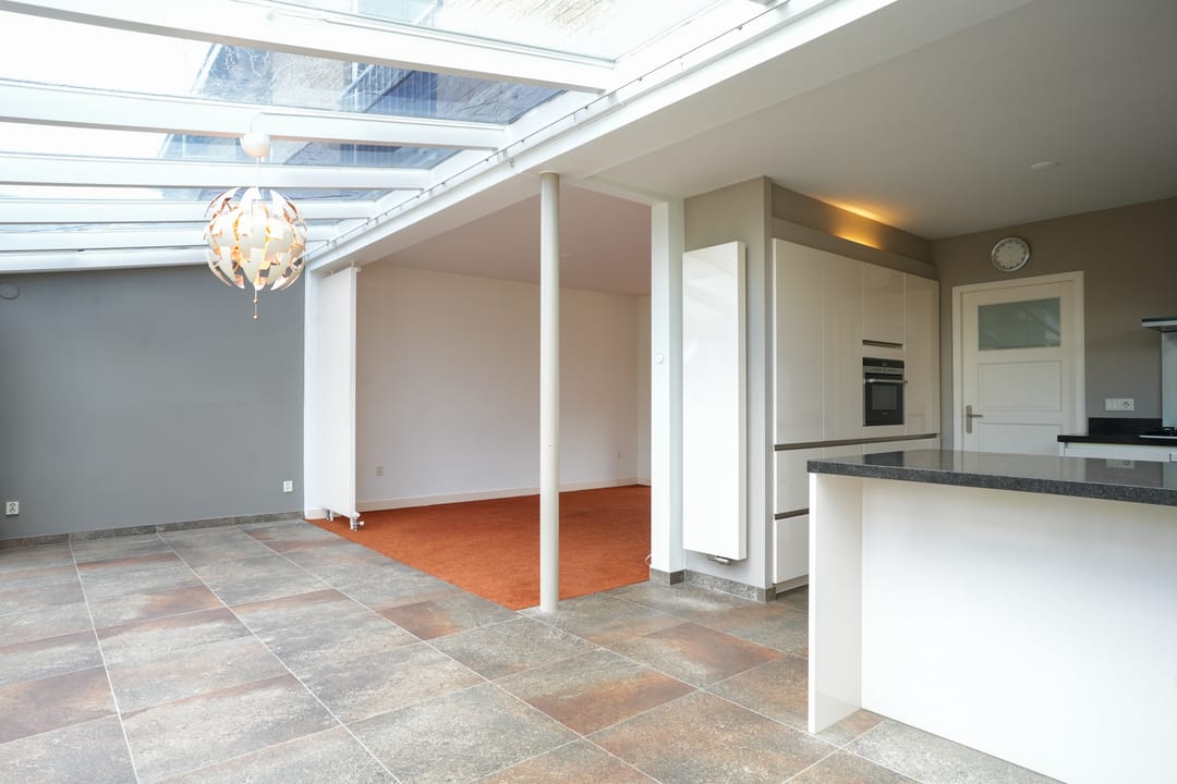 Photo 17 of Limburgerstraat 21