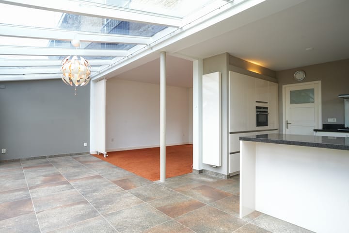 Foto 17 van Limburgerstraat 21