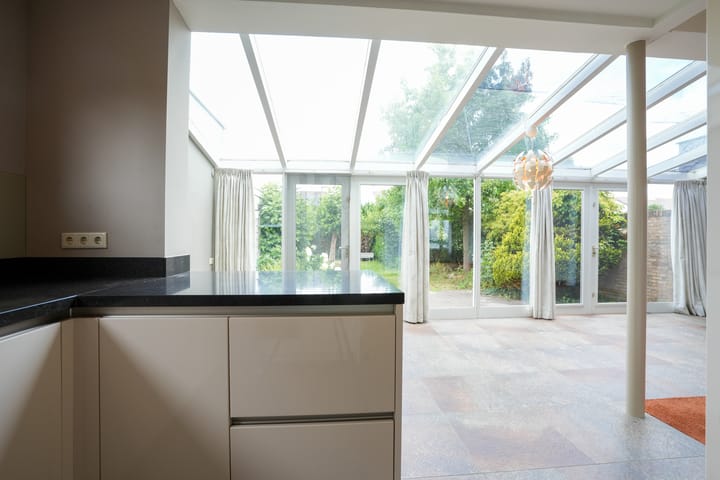 Foto 20 van Limburgerstraat 21