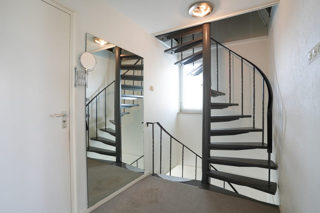 Photo 22 of Limburgerstraat 21