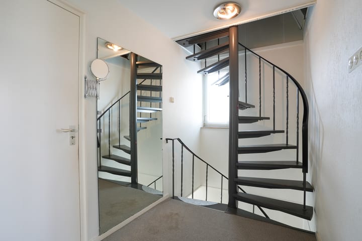 Foto 22 van Limburgerstraat 21