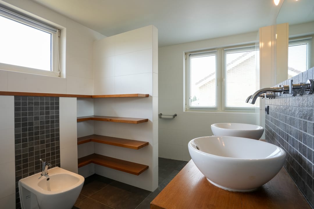 Photo 23 of Limburgerstraat 21