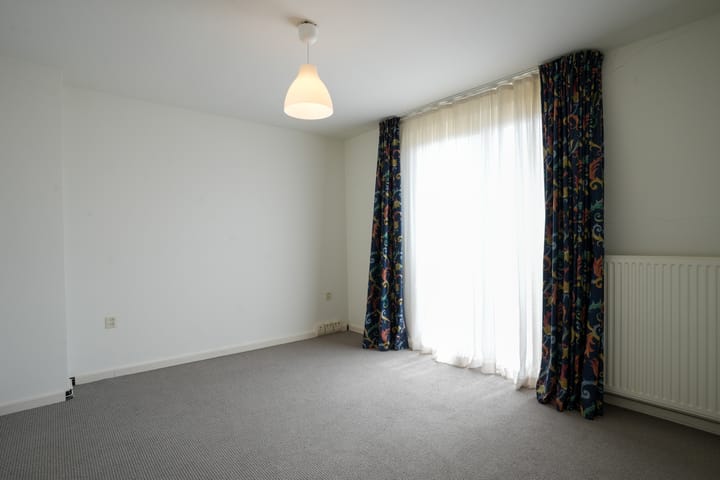 Foto 26 van Limburgerstraat 21