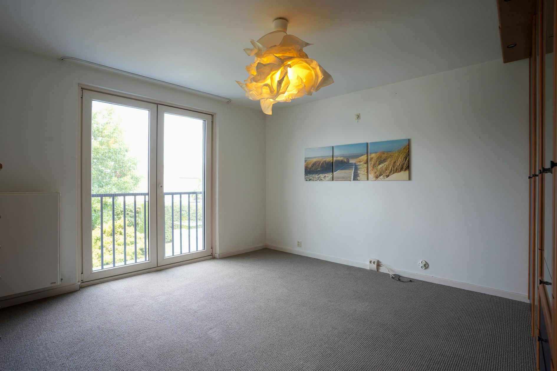 Photo 27 of Limburgerstraat 21