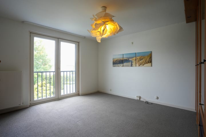 Foto 27 van Limburgerstraat 21