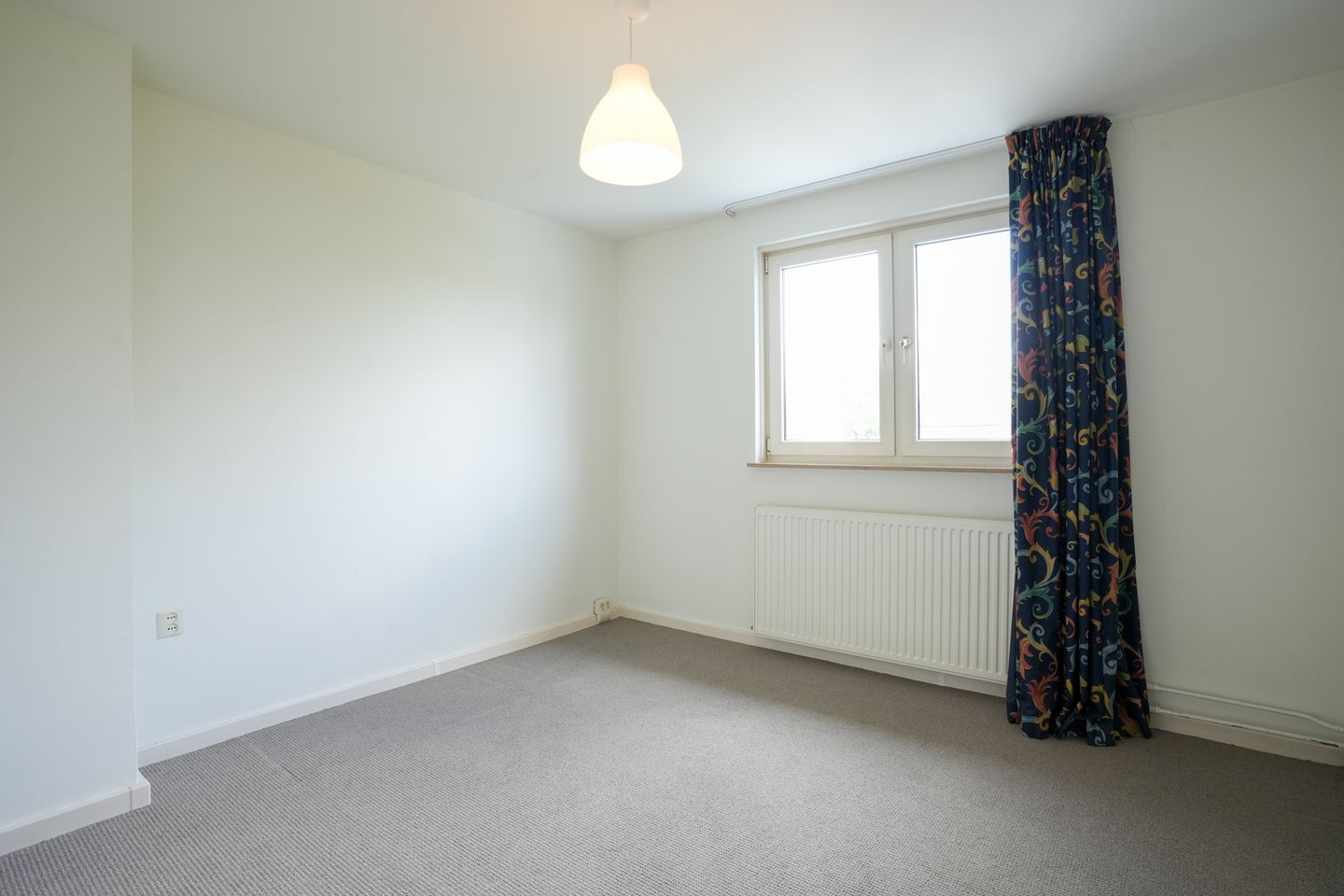 Photo 29 of Limburgerstraat 21