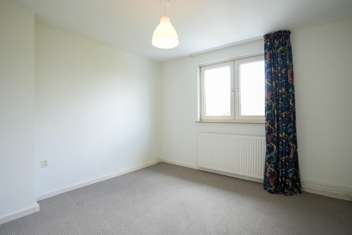 Foto 29 van Limburgerstraat 21