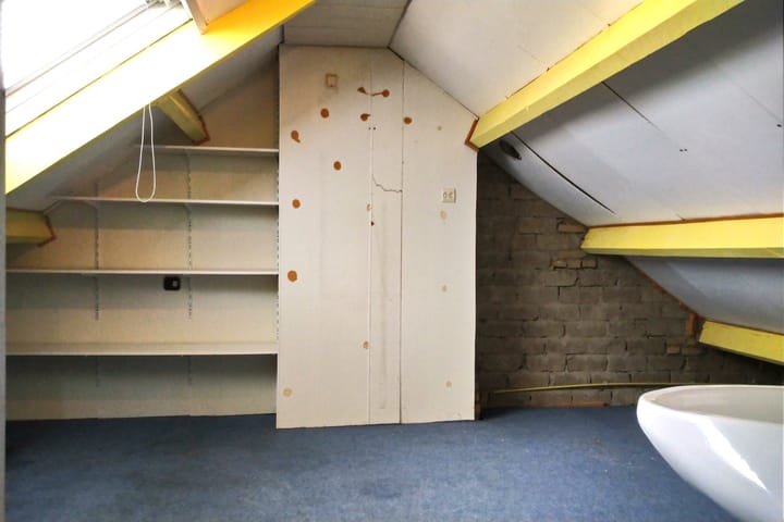 Foto 31 van Limburgerstraat 21