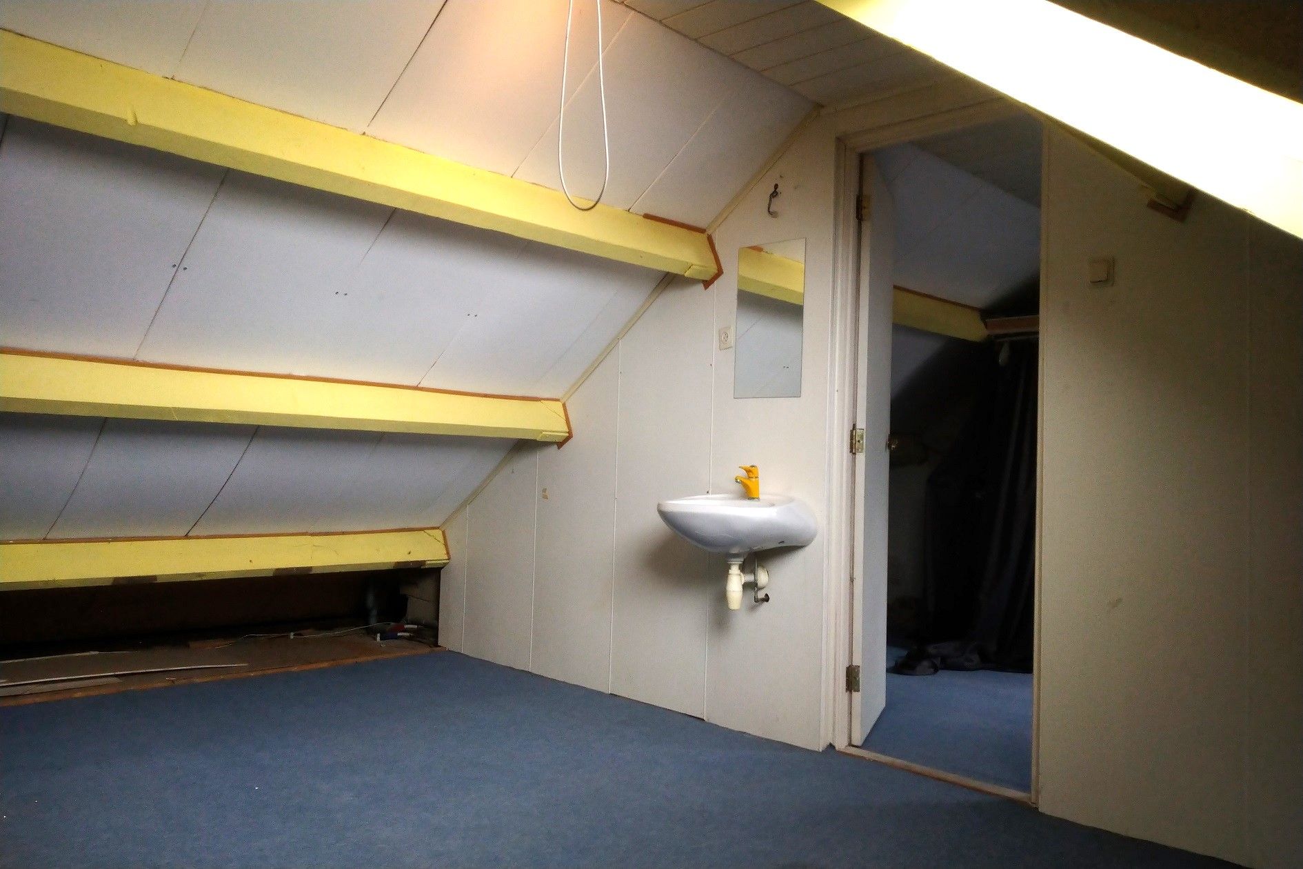 Photo 33 of Limburgerstraat 21