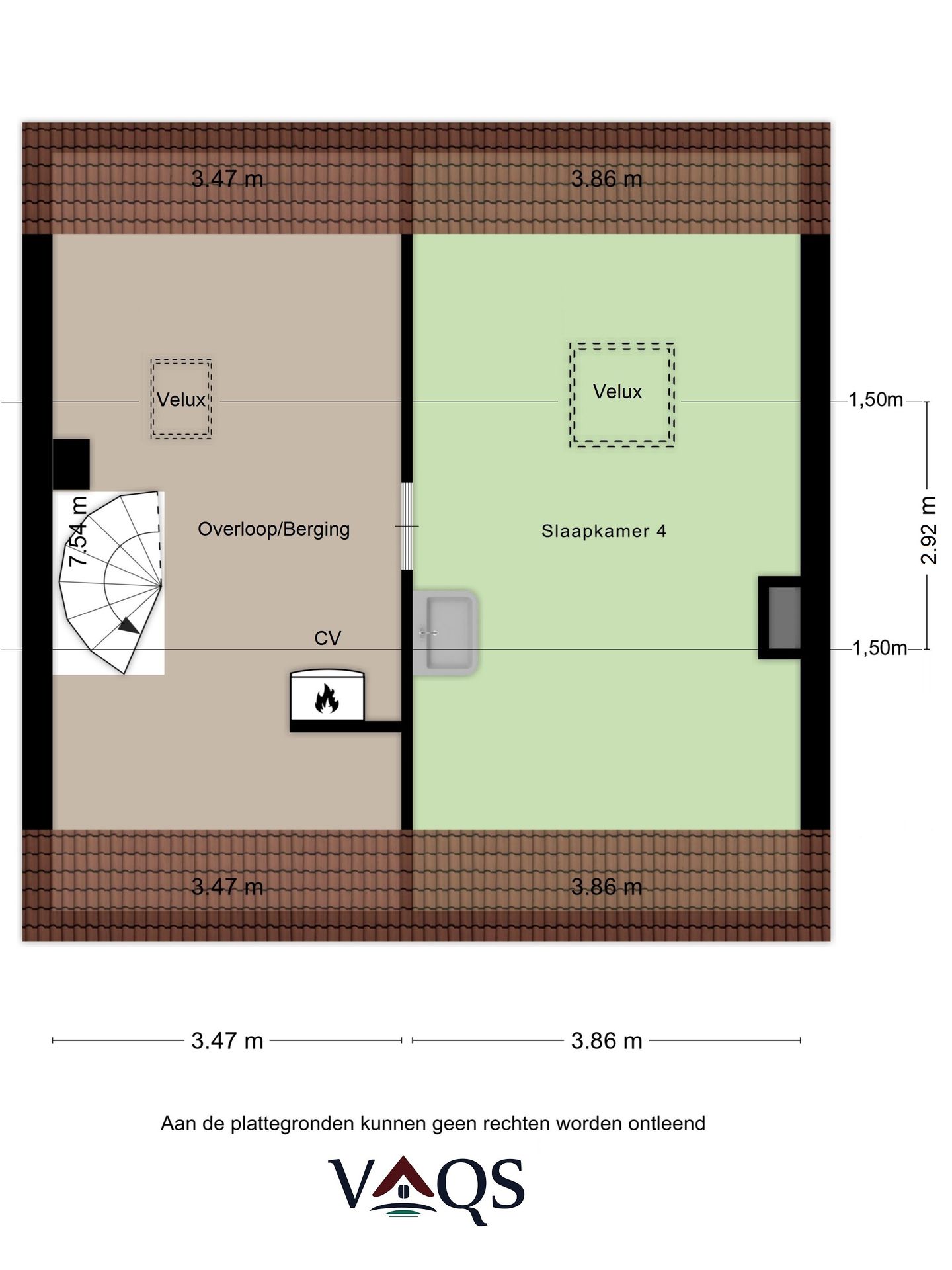 Photo 34 of Limburgerstraat 21