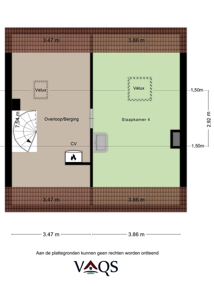Foto 34 van Limburgerstraat 21